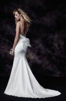 Darcy Bridal & Occasions image 19